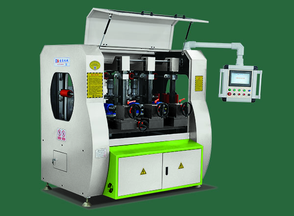 GYJ-CNC2 雙軸數(shù)控滾壓復(fù)合機(jī)（重型高配）.jpg